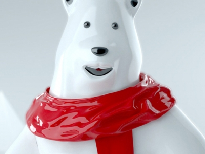 喜草品牌創(chuàng)意設(shè)計